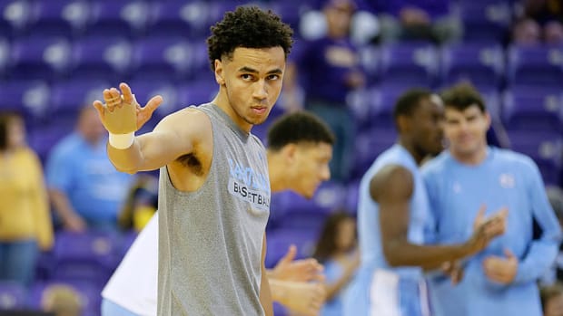paige-unc-vs.-uni.jpg